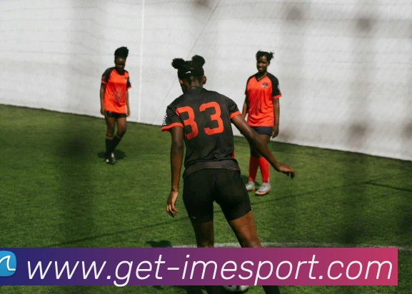 App Interface Preview