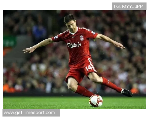 彭南特表示阿隆索下课令人欣喜期待他执教利物浦的未来发展