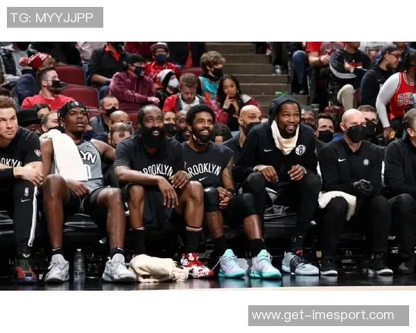 小莫布里缺阵两场骑士连败真核缺失显而易见 小莫布里缺阵两场骑士连败真核缺失显而易见