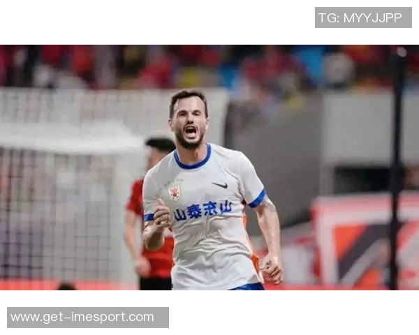 卡扎伊什维利领跑射手榜不在乎荣誉主场优势让对手无从招架