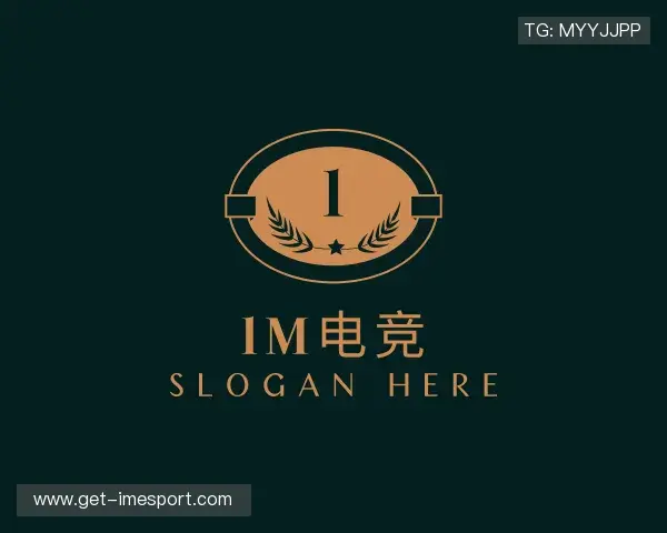 知道IM电竞官网